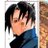 sanjii_974's profile image