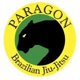 paragonrgvbjj's profile picture. Jiu-Jitsu Instructor at Paragon RGV BJJ. Love to teach and help out. Working with people. Seeing people improve their lives and reach their potential.