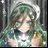yahabaaaaa's profile image