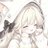 lisa90fx1's profile image