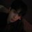 bedjung1q's profile image