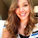 Katelyn Geiger - @katelyn_geiger - Twitter