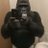 badakperawan_'s profile image