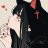 mad1sonn's profile image