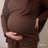 wamyr81771's profile image