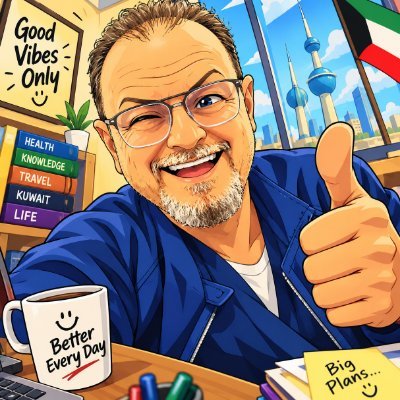 مناضل بالقلم ومكافح بالكلمة وناشط في قضايا أمتي