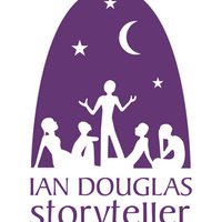 Ian Douglas (@iandouglasstory) 's Twitter Profile