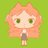 8108yasohachi's profile image
