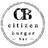 citizen burger bar