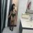 PabloArroyo1405's profile image