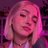 pinkoevsky's profile image