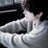 Jie091999xx's profile image