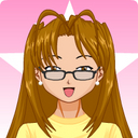 sandra oviedo - @oviedo_72 - Twitter