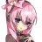 lukaloversclub's profile image