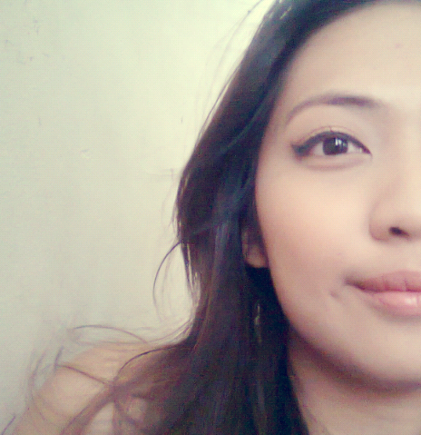 WDLPhilippines's profile picture. I love @MarkusFeehily