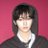 axwoez's profile image