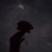 bedo973o's profile image