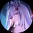 Kusechh's profile image