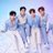 C8tionOfficial's profile image