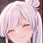 keingo00's profile image