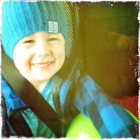 Øystein Storli (@storli28) 's Twitter Profile