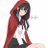 Kyonkyon0727's profile image