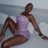 lexiluv__'s profile image