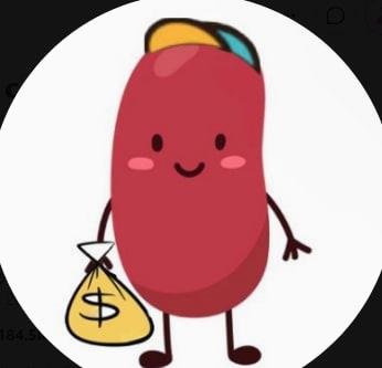 If you want to quickly turn $10,000 into $1,000,000, follow the link below to join us and learn more details.👇 👇🏼 💦 🎈