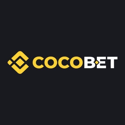 A secure, reliable, VPN-friendly crypto casino and sportsbook offering seamless transactions, instant withdrawals and a massive gaming portfolio.