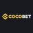 cocobetofficial's profile image