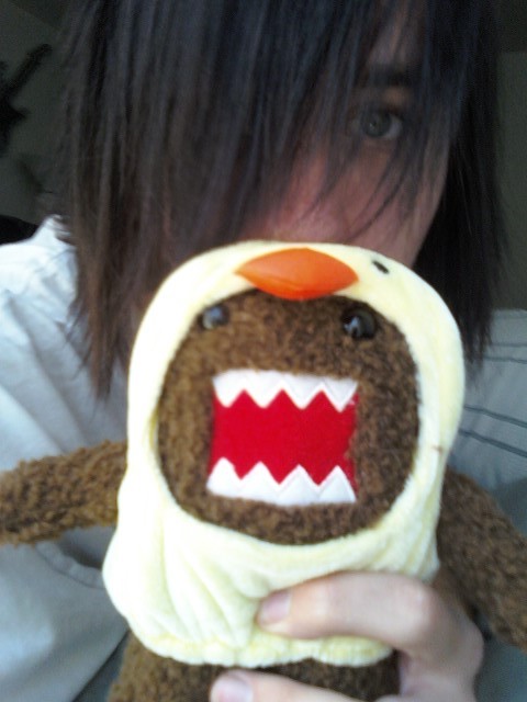 StevensACutie's profile picture. 