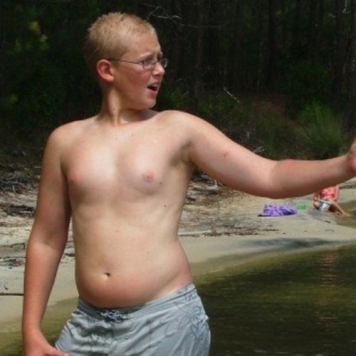 Jack Wathen