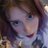 lilicattuzzo's profile image