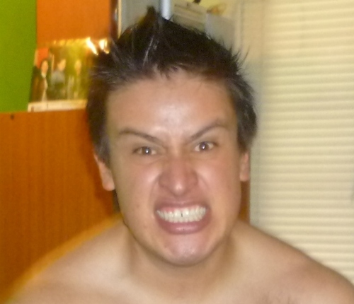 villamiloscar's profile picture. 