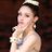 EmilyPilotkiss's profile image