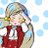 con0531's profile image