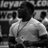 CoachJCas's profile image