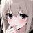 2G3o6's profile image