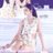 _Twice21's profile image