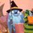 JuanHer08781611's profile image