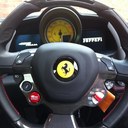 Sam Ayres - @samayres26 - Twitter