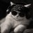 umafa007's profile image