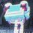 AKZ_0510's profile image