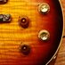 Joe Bonamassa Blog (@jbonamassa_nl) Twitter profile photo Joe Bonamassa Blog (@jbonamassa_nl) Twitter profile photo