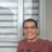 erami_salazar's profile image
