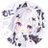 kinacocorain's profile image