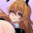 Ntp696969's profile image