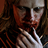 vrakhiri's profile image
