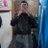leanroble_'s profile image
