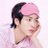 rura_kim's profile image